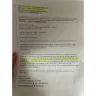 Flagstar Bank - Fraudulent/deceptive loan officer practices - Photo 7