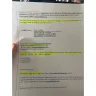 Flagstar Bank - Fraudulent/deceptive loan officer practices - Photo 8
