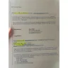 Flagstar Bank - Fraudulent/deceptive loan officer practices - Photo 3