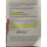 Flagstar Bank - Fraudulent/deceptive loan officer practices - Photo 4