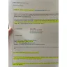 Flagstar Bank - Fraudulent/deceptive loan officer practices - Photo 5