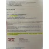 Flagstar Bank - Fraudulent/deceptive loan officer practices