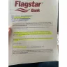 Flagstar Bank - Fraudulent/deceptive loan officer practices
