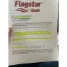 Flagstar Bank - Fraudulent/deceptive loan officer practices - Photo 6