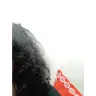 Vivere Salon - Hair perm - Photo 2