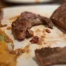 Outback Steakhouse - Very bad experience