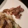 Outback Steakhouse - Very bad experience