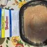 Bob Evans - Bob evans 32 oz original mashed potatoes — 2 packages