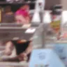 Shaw's - Employee talking bad about me - Photo 2