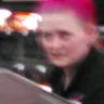 Shaw's - Employee talking bad about me - Photo 4