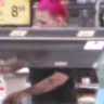 Shaw's - Employee talking bad about me - Photo 6