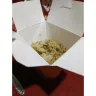 Chowking - Chao fan - Photo 1