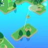 Coffee Golf - Small Suggestion - Photo 1