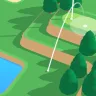 Coffee Golf - Small Suggestion - Photo 2