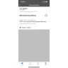 InstaDubaiVisa - Scam scam scam!!! - Photo 1