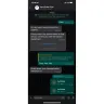 InstaDubaiVisa - Scam scam scam!!! - Photo 2