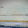 Norwegian Cruise Line - Cancellation of connecting flight - Photo 1