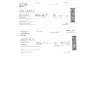 Norwegian Cruise Line - Cancellation of connecting flight - Photo 2
