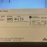 Norwegian Cruise Line - Cancellation of connecting flight - Photo 3