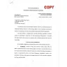 Fantastic Sams Cut & Color - Serious concerns regarding sanitation standards - Photo 8