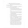 Fantastic Sams Cut & Color - Serious concerns regarding sanitation standards - Photo 3