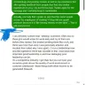 Fantastic Sams Cut & Color - Serious concerns regarding sanitation standards - Photo 1