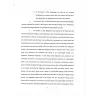 Fantastic Sams Cut & Color - Serious concerns regarding sanitation standards - Photo 4