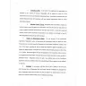 Fantastic Sams Cut & Color - Serious concerns regarding sanitation standards - Photo 9
