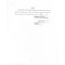 Fantastic Sams Cut & Color - Serious concerns regarding sanitation standards - Photo 5