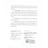 Fantastic Sams Cut & Color - Serious concerns regarding sanitation standards - Photo 10