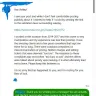 Fantastic Sams Cut & Color - Serious concerns regarding sanitation standards - Photo 2