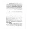 Fantastic Sams Cut & Color - Serious concerns regarding sanitation standards - Photo 11
