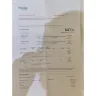 Flynas - Baggage Lost  - Photo 4