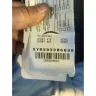 Flynas - Baggage Lost  - Photo 1