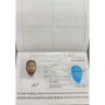 Flynas - Baggage Lost  - Photo 2