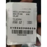 Flynas - Baggage Lost  - Photo 3