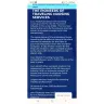 Curo Health - Failed to provide advertised service