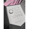 American Swiss - Engagement ring broken ref: re010067002388 - Photo 1