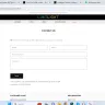 LimeLight PK - Service/article purchase on sale isn't exchanging the size or with another product - Photo 1