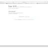 Genealogy.com - This website has banned you temporarily - Photo 1