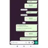 BHASH Software Labs - sms api - Photo 1