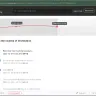 Lazada Southeast Asia - Delivery Issues - Photo 1