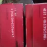 Ritz Crackers - Ritz Crackers Inferior - Photo 1