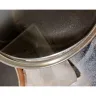 Gotham Steel - Gotham Steel scratches in skillet and stock pot - Photo 2