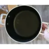 Gotham Steel - Gotham Steel scratches in skillet and stock pot - Photo 5
