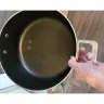 Gotham Steel - Gotham Steel scratches in skillet and stock pot - Photo 6