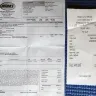 Midas - Being overcharged 93 dollars (labor fee) for a 10 minutes (or less) work - Photo 1