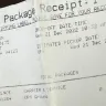 Best Buy - Refund for returned laptop - Photo 2