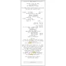 Best Buy - Refund for returned laptop - Photo 1