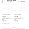 AusPCMarket Australia / Thinkcore Systems - Asus simpro dock 2 multiport docking station - Photo 1